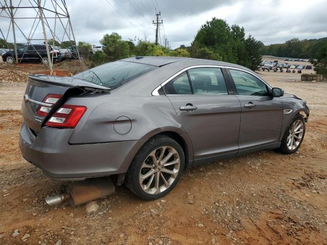 Photo 2 VIN: 1FAHP2F85EG150018 - FORD TAURUS LIM 