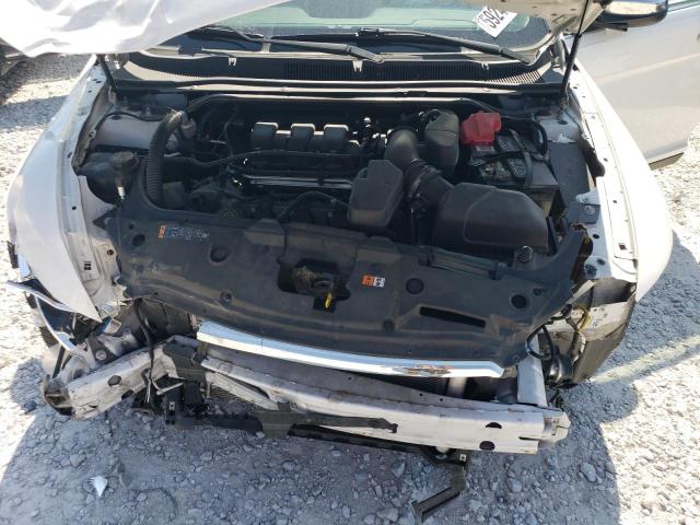 Photo 10 VIN: 1FAHP2F85EG170995 - FORD TAURUS 