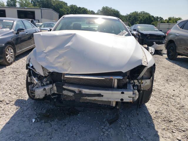 Photo 4 VIN: 1FAHP2F85EG170995 - FORD TAURUS 