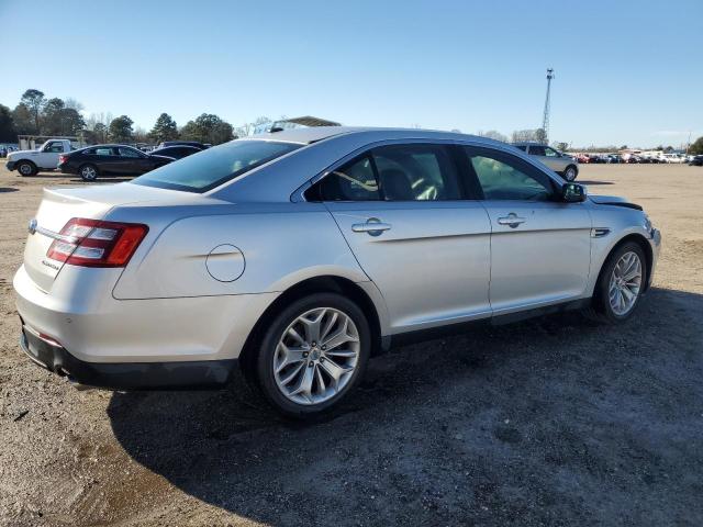 Photo 2 VIN: 1FAHP2F85FG105890 - FORD TAURUS 