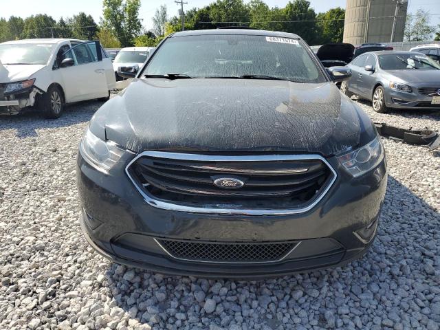 Photo 4 VIN: 1FAHP2F85FG106117 - FORD TAURUS LIM 