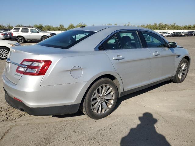 Photo 2 VIN: 1FAHP2F85KG107519 - FORD TAURUS LIM 