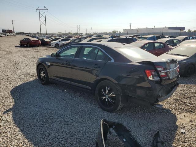 Photo 1 VIN: 1FAHP2F87EG113665 - FORD TAURUS LIM 