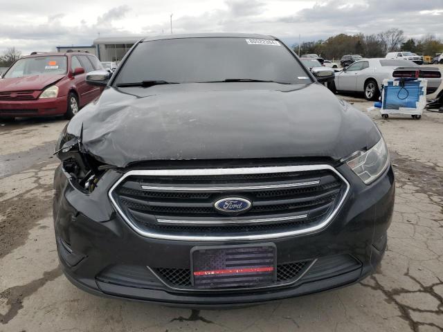 Photo 4 VIN: 1FAHP2F87FG161216 - FORD TAURUS LIM 