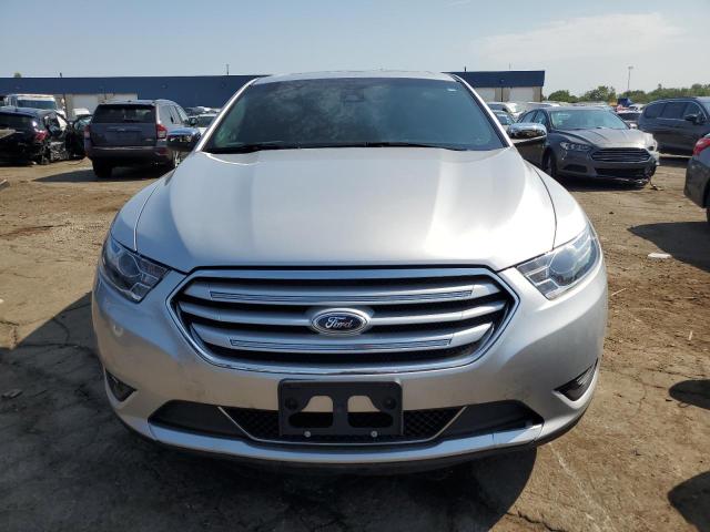 Photo 4 VIN: 1FAHP2F87FG177724 - FORD TAURUS LIM 