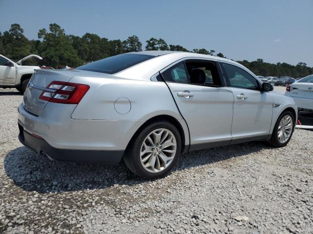 Photo 2 VIN: 1FAHP2F87HG104324 - FORD TAURUS LIM 