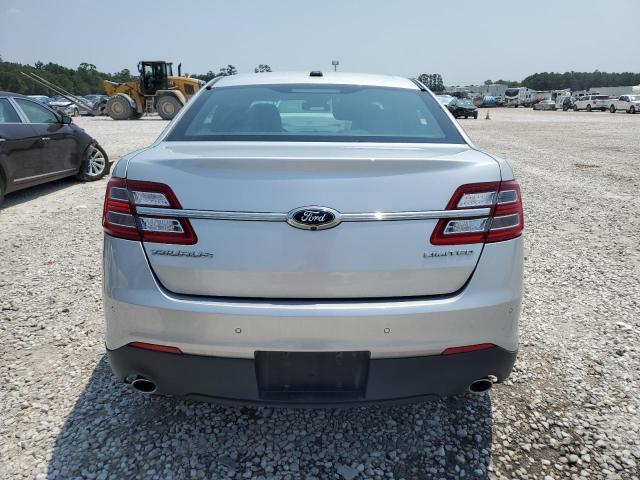 Photo 5 VIN: 1FAHP2F87HG104324 - FORD TAURUS LIM 