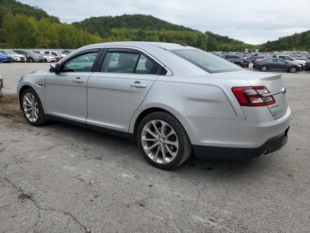 Photo 1 VIN: 1FAHP2F87KG102130 - FORD TAURUS LIM 