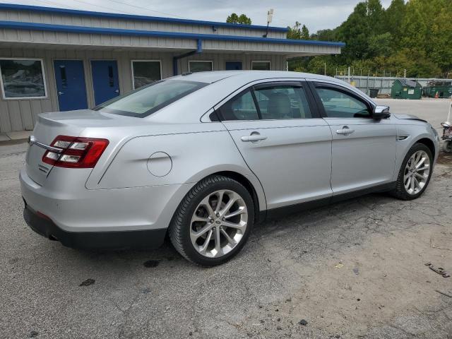 Photo 2 VIN: 1FAHP2F87KG102130 - FORD TAURUS LIM 