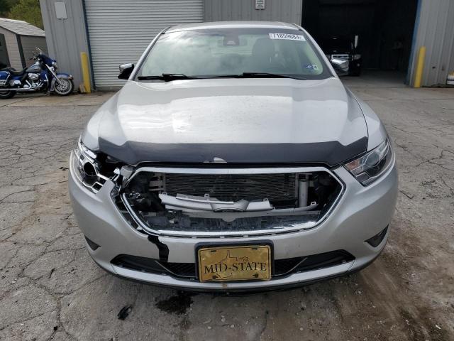 Photo 4 VIN: 1FAHP2F87KG102130 - FORD TAURUS LIM 