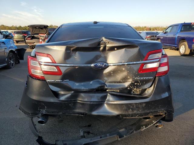 Photo 5 VIN: 1FAHP2F87KG107697 - FORD TAURUS 