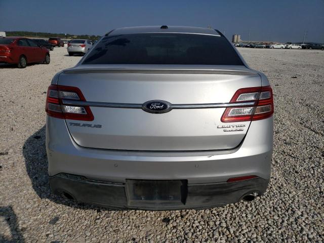 Photo 5 VIN: 1FAHP2F88DG105105 - FORD TAURUS LIM 