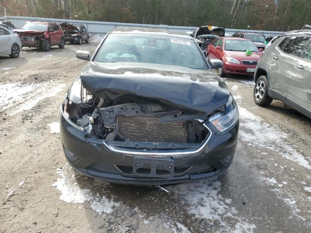 Photo 4 VIN: 1FAHP2F88EG105171 - FORD TAURUS LIM 