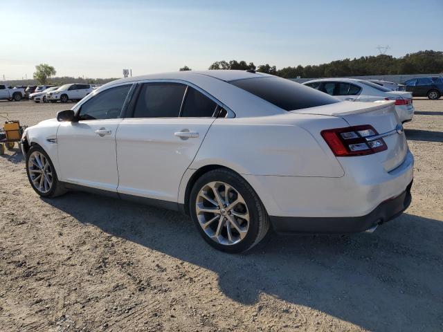 Photo 1 VIN: 1FAHP2F88EG109141 - FORD TAURUS LIM 