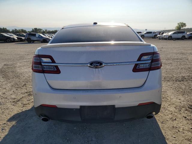 Photo 5 VIN: 1FAHP2F88EG109141 - FORD TAURUS LIM 