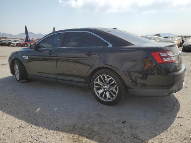 Photo 1 VIN: 1FAHP2F88EG111469 - FORD TAURUS LIM 