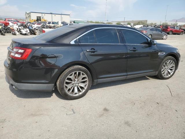 Photo 2 VIN: 1FAHP2F88EG111469 - FORD TAURUS LIM 