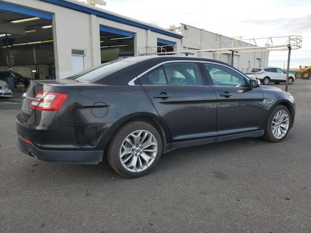 Photo 2 VIN: 1FAHP2F88EG113819 - FORD TAURUS LIM 