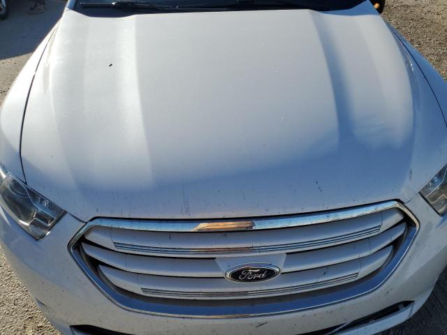 Photo 10 VIN: 1FAHP2F88EG143578 - FORD TAURUS 