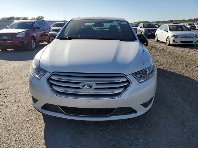 Photo 4 VIN: 1FAHP2F88EG143578 - FORD TAURUS 