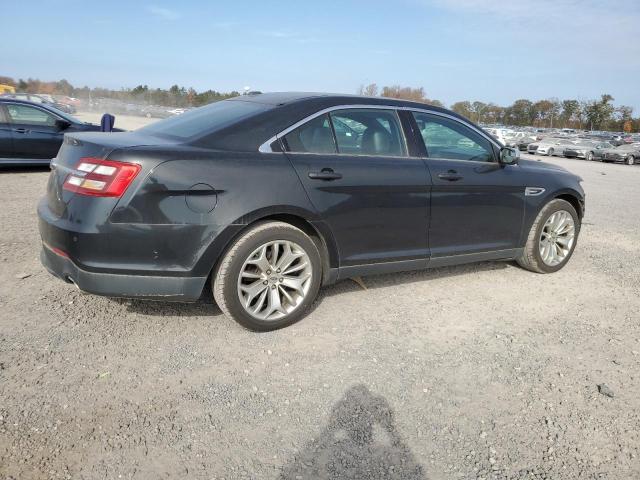 Photo 2 VIN: 1FAHP2F88FG180373 - FORD TAURUS LIM 