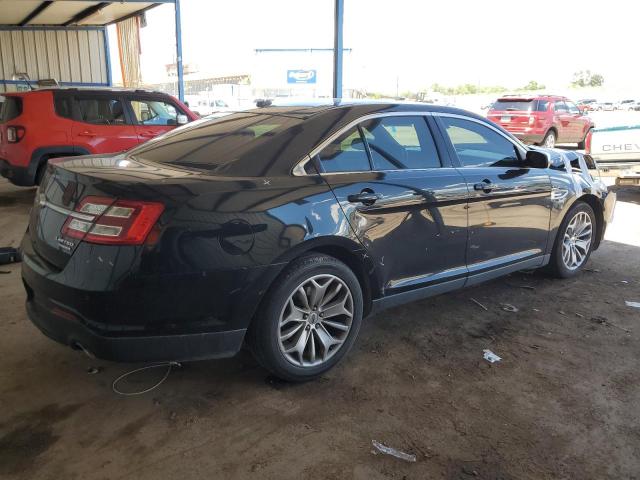 Photo 2 VIN: 1FAHP2F88HG104056 - FORD TAURUS 