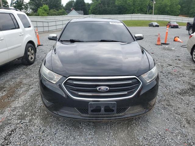 Photo 4 VIN: 1FAHP2F89DG173977 - FORD TAURUS 