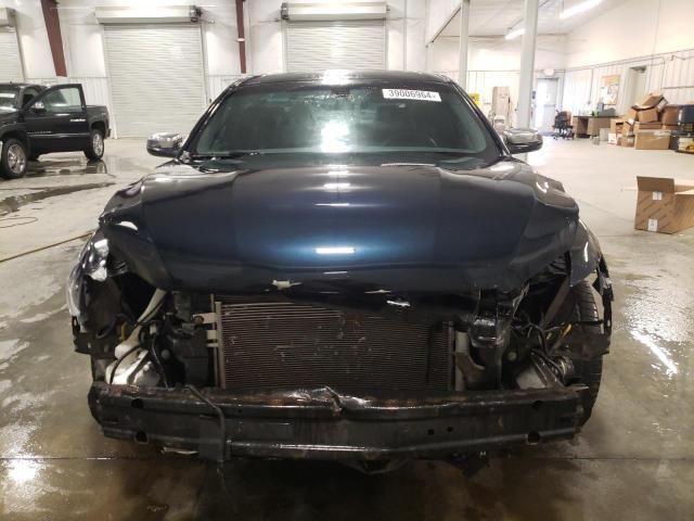 Photo 4 VIN: 1FAHP2F89EG101193 - FORD TAURUS 