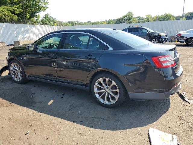 Photo 1 VIN: 1FAHP2F89EG104708 - FORD TAURUS LIM 