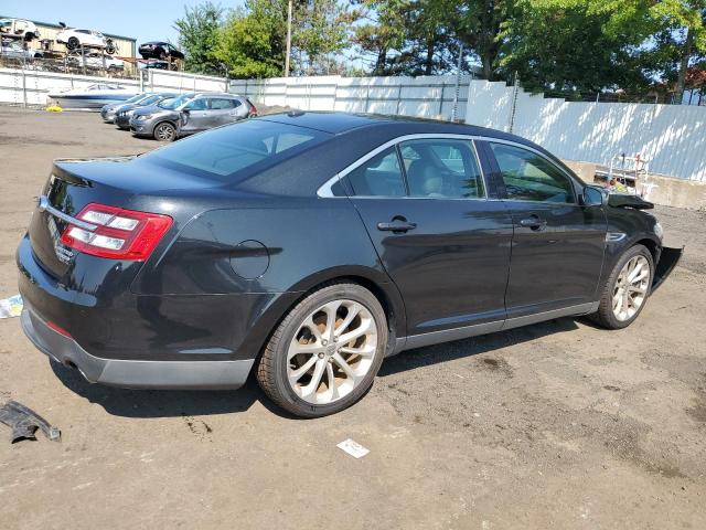 Photo 2 VIN: 1FAHP2F89EG104708 - FORD TAURUS LIM 