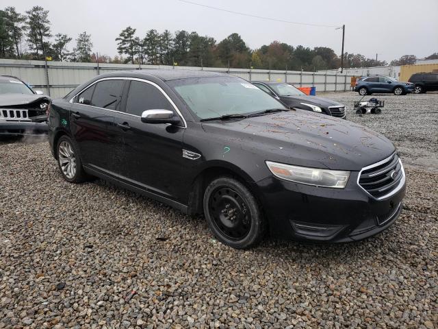 Photo 3 VIN: 1FAHP2F89EG105793 - FORD TAURUS LIM 