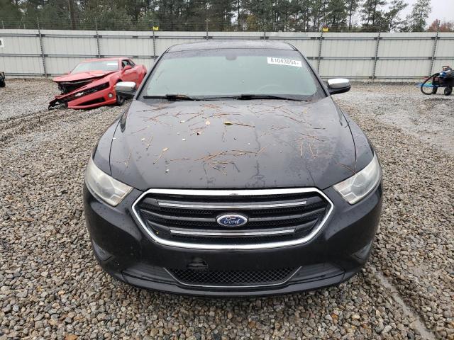 Photo 4 VIN: 1FAHP2F89EG105793 - FORD TAURUS LIM 