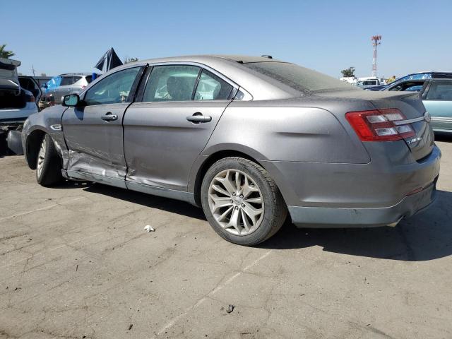 Photo 1 VIN: 1FAHP2F89EG179392 - FORD TAURUS LIM 