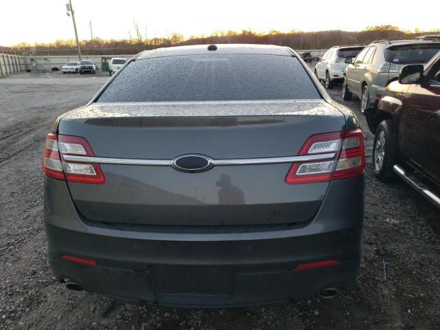 Photo 5 VIN: 1FAHP2F89KG108995 - FORD TAURUS 