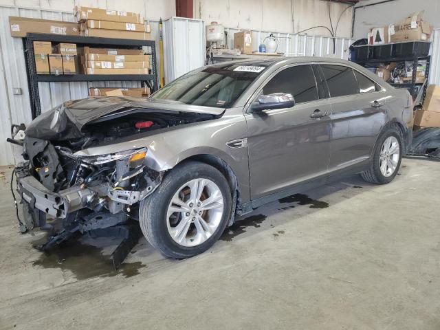 Photo 0 VIN: 1FAHP2F8XDG140759 - FORD TAURUS 