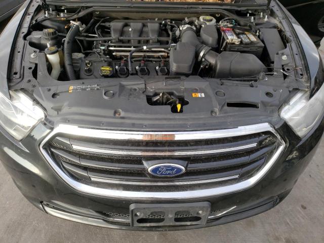 Photo 6 VIN: 1FAHP2F8XDG229330 - FORD TAURUS LIM 