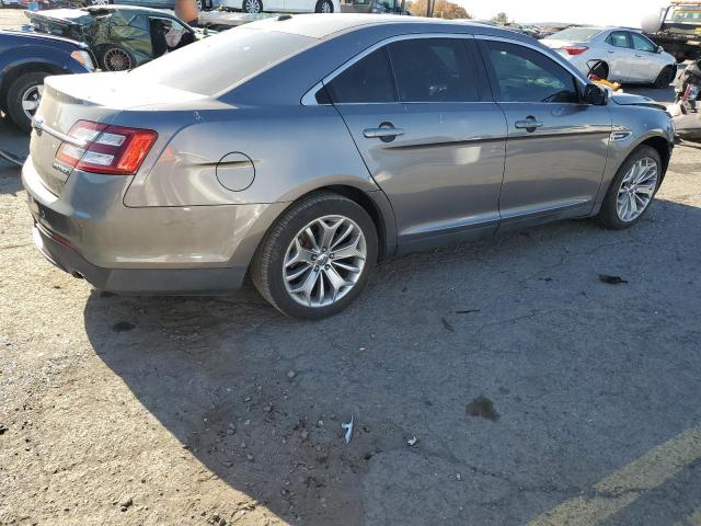 Photo 2 VIN: 1FAHP2F8XEG104636 - FORD TAURUS LIM 