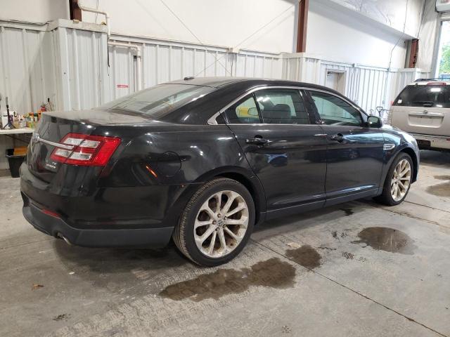 Photo 2 VIN: 1FAHP2F8XEG105284 - FORD TAURUS LIM 