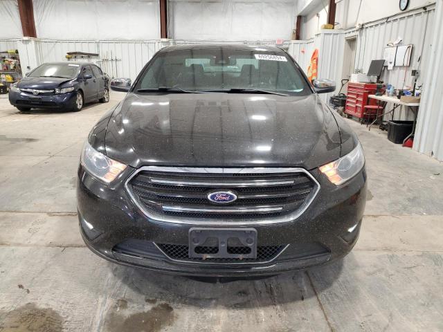 Photo 4 VIN: 1FAHP2F8XEG105284 - FORD TAURUS LIM 