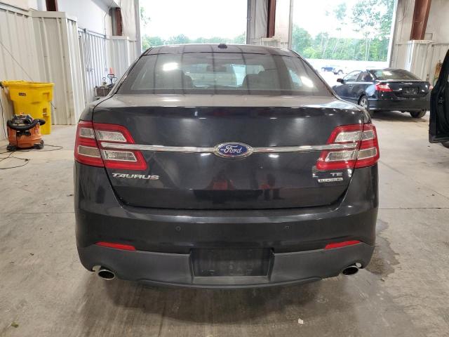 Photo 5 VIN: 1FAHP2F8XEG105284 - FORD TAURUS LIM 