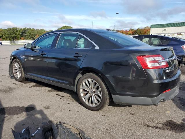 Photo 1 VIN: 1FAHP2F8XEG111151 - FORD TAURUS 