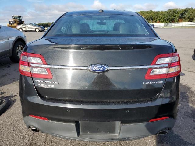 Photo 5 VIN: 1FAHP2F8XEG111151 - FORD TAURUS 