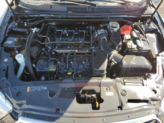 Photo 6 VIN: 1FAHP2F8XEG112137 - FORD TAURUS LIM 