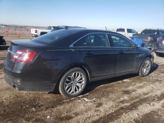 Photo 2 VIN: 1FAHP2F8XEG149642 - FORD TAURUS LIM 