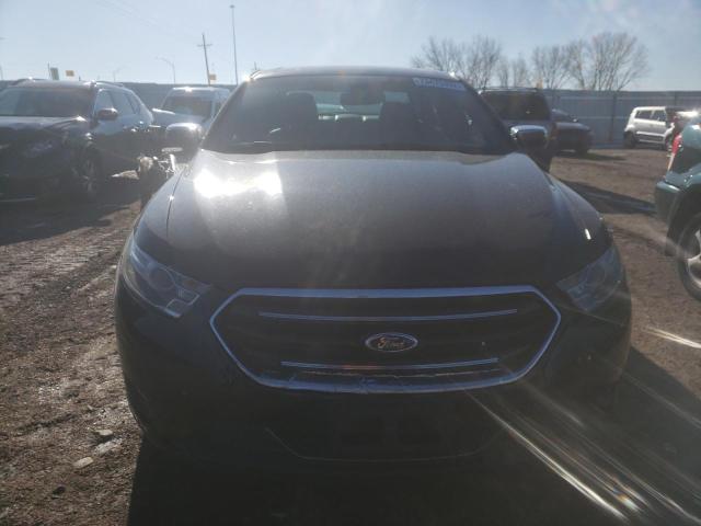 Photo 4 VIN: 1FAHP2F8XEG149642 - FORD TAURUS LIM 