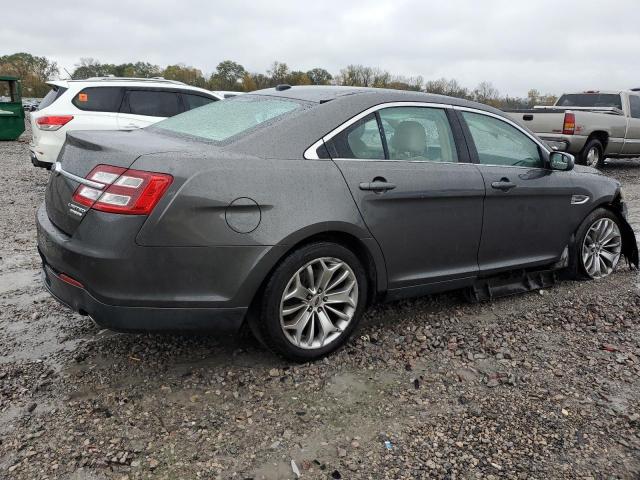 Photo 2 VIN: 1FAHP2F8XFG104881 - FORD TAURUS LIM 