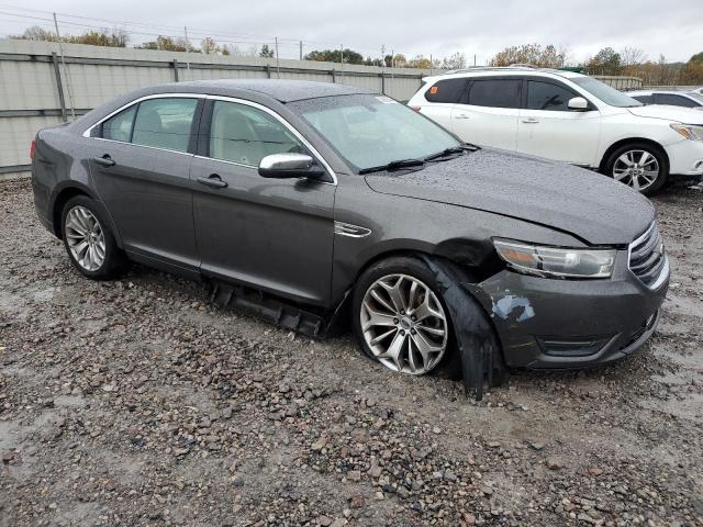 Photo 3 VIN: 1FAHP2F8XFG104881 - FORD TAURUS LIM 