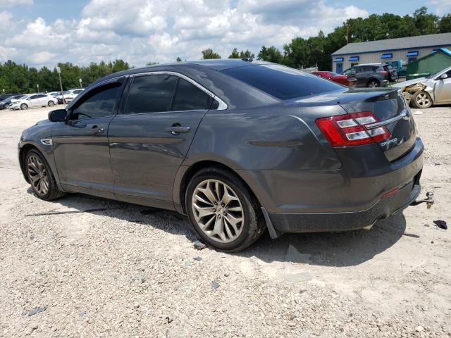 Photo 1 VIN: 1FAHP2F8XFG145673 - FORD TAURUS LIM 