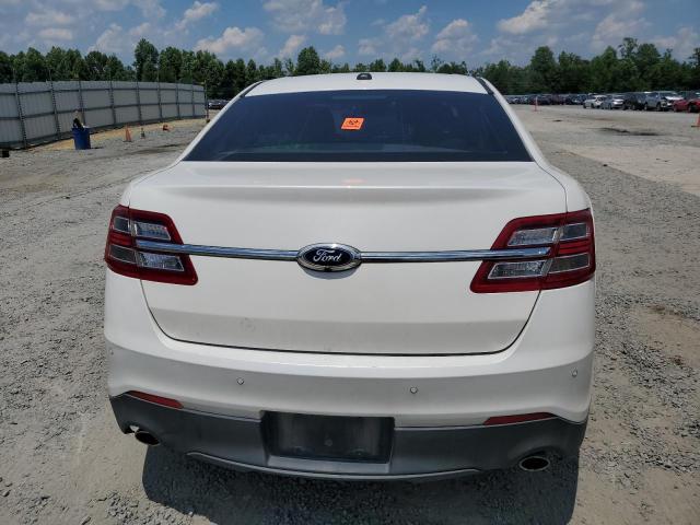 Photo 5 VIN: 1FAHP2F8XFG168841 - FORD TAURUS LIM 