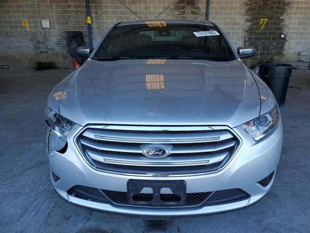 Photo 4 VIN: 1FAHP2F8XFG206164 - FORD TAURUS LIM 